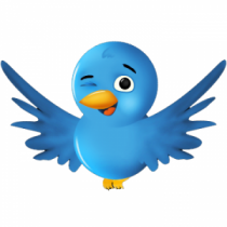 twitter-bird-21